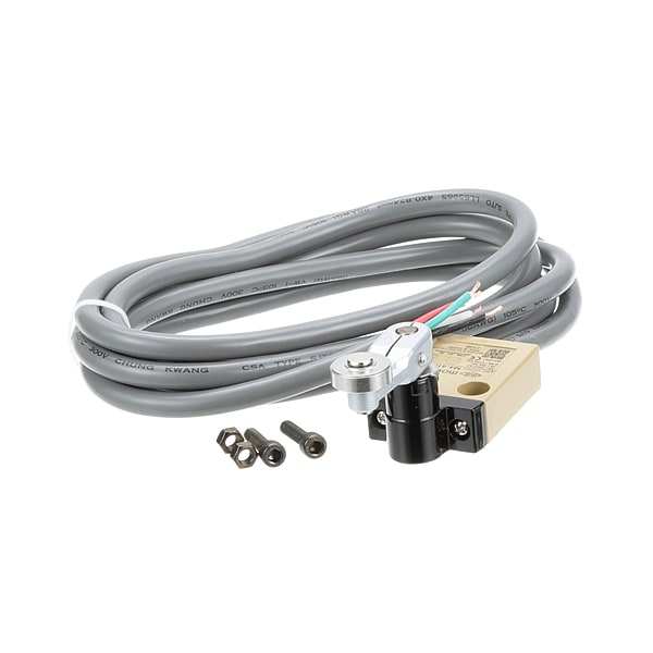 Limit Switch